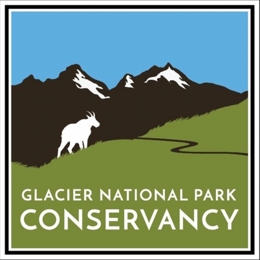 Partnering With The Glacier Conservancy to Support Stewardship of Our Natural Protected Lands
