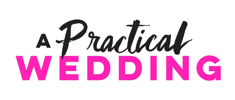 A Practical Wedding