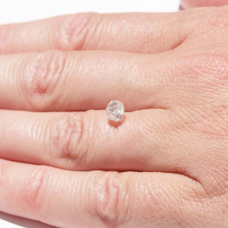 1.15 carat diamond price deals