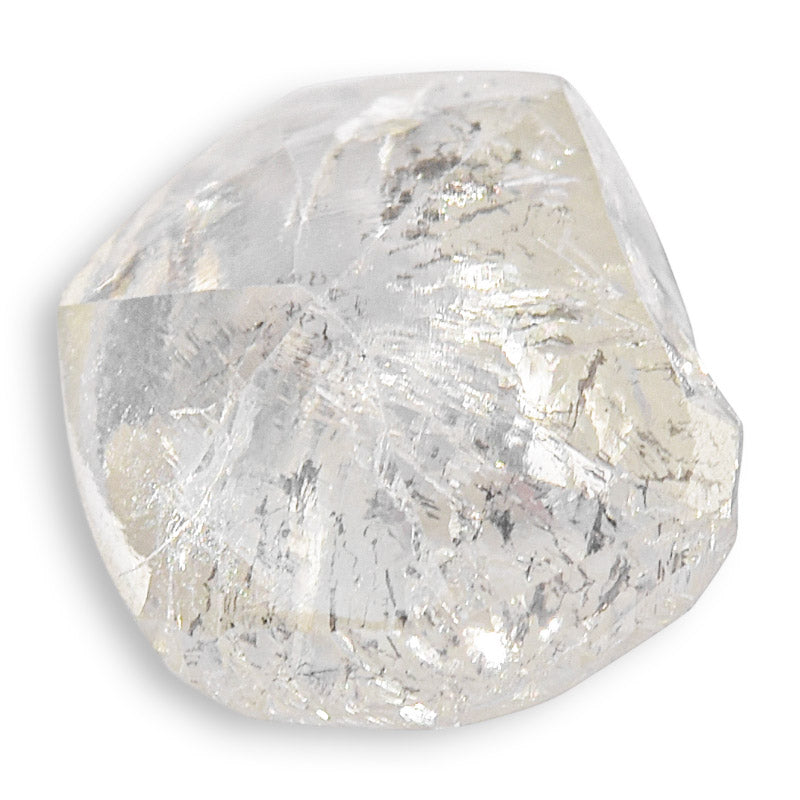 1.53 carat beautiful faint yellow octahedral raw diamond Image MM image beautiful image beautiful image beautiful image beautiful image beautiful image beautiful image beautiful image beautiful image beautiful image beautiful - 1.53 carat beautiful faint yellow octahedral raw diamond