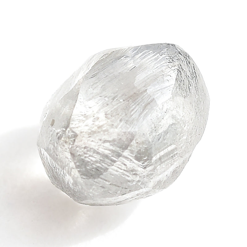 Flawless carat deals