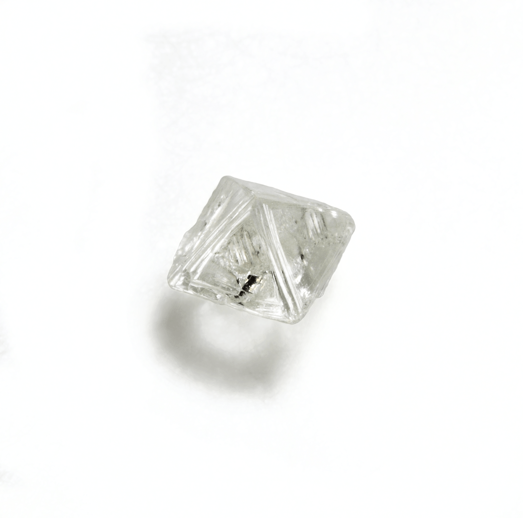 Black Diamonds: A Buying Guide