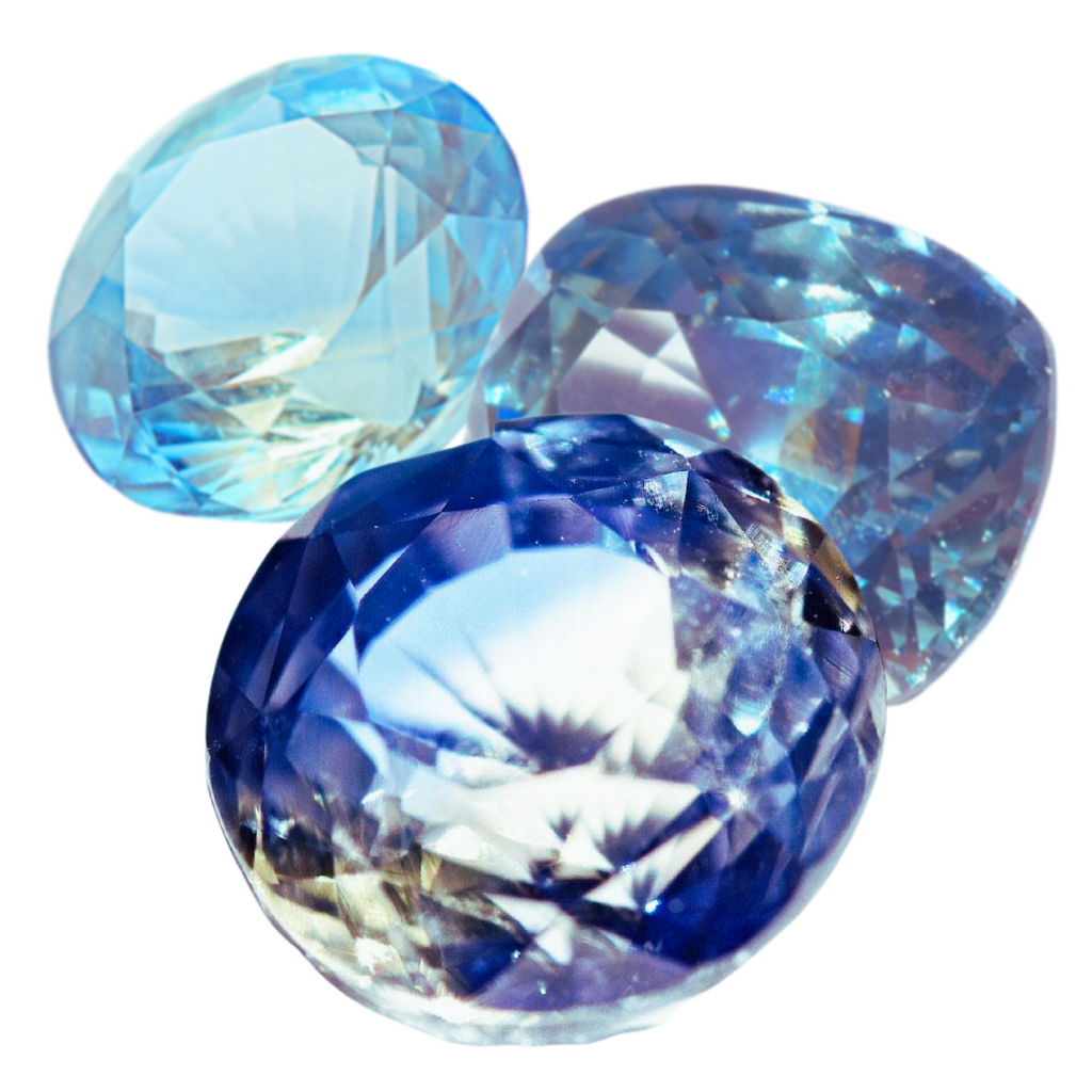 Sapphire