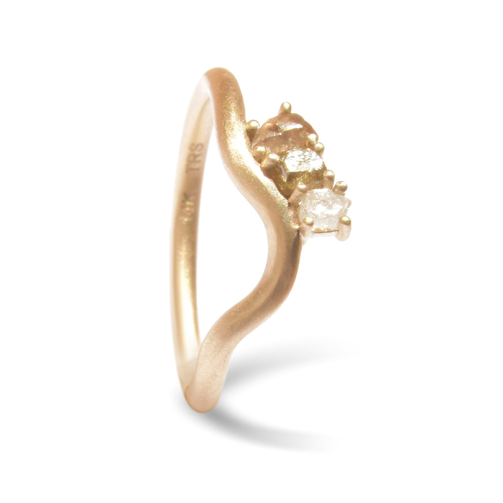 Wedding Bands