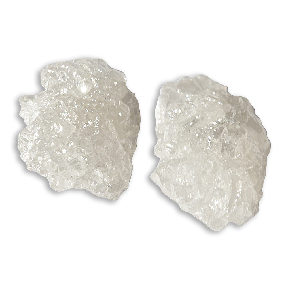 Rough Diamonds Crystals and Freeform shaped raw diamonds The Raw Stone