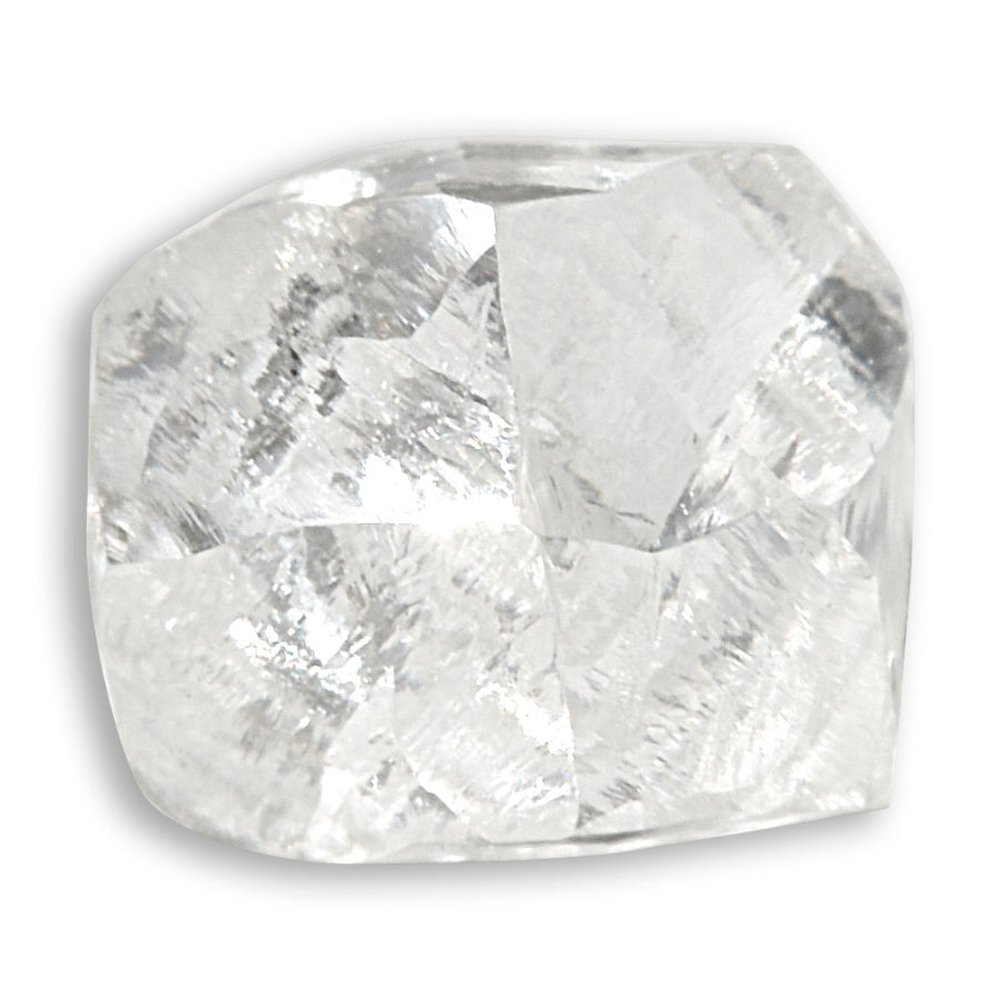 How To Identify A Raw Diamond - Astteria How to recognize a raw diamond