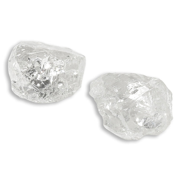 キ*ロ様 DEELUXE ROUGH DIAMOND S1 2022-2023 TR15_grande.jpg?v=1694456398