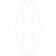 Ethically sourced rough diamonds and gemstones