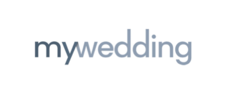 mywedding