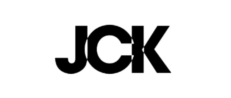 JCK