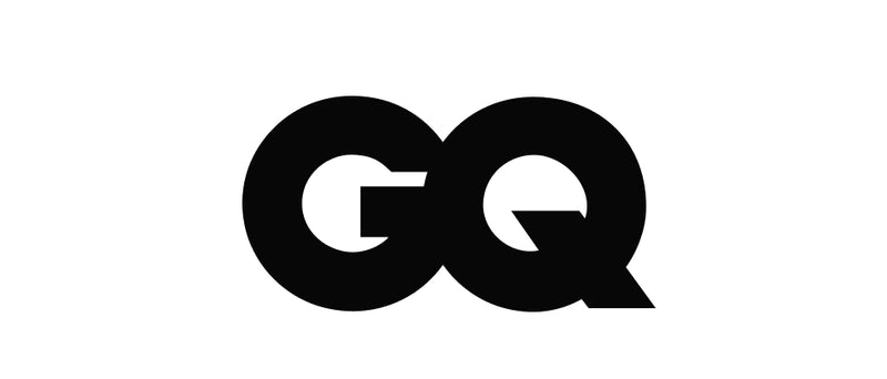 GQ