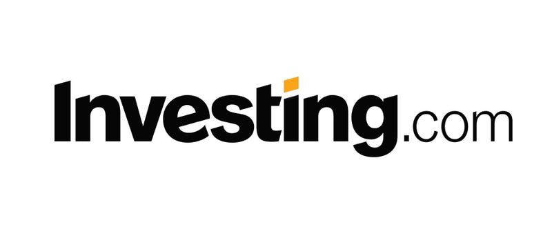 Investing.com