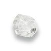 0.35 carat rare octahedral and dodecahedral rough diamond Raw Diamond South Africa 