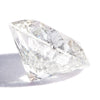 0.71 carat salt and pepper round brilliant natural diamond Raw Diamond South Africa 