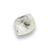 0.86 carat rough diamond octahedron Raw Diamond South Africa 