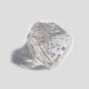 0.88 carat rough diamond octahedron Raw Diamond South Africa 