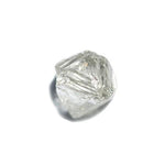 0.91 carat rough diamond octahedron Raw Diamond South Africa 