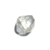 0.91 carat rough diamond octahedron Raw Diamond South Africa 