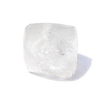 0.92 carat rough diamond octahedron Raw Diamond South Africa 