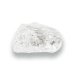 0.99 carat white rough diamond crystal Raw Diamond South Africa 