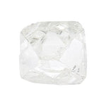 1.0 carat summery and clean rough diamond octahedron Raw Diamond South Africa 