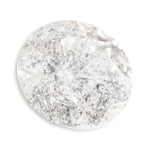 1.015 carat salt and pepper round brilliant natural diamond Raw Diamond South Africa 