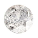 1.07 carat salt and pepper round brilliant natural diamond Raw Diamond South Africa 