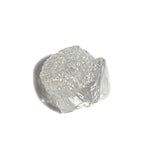 1.08 carat rough diamond crystal Raw Diamond Botswana 