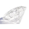 1.14 carat white round brilliant natural diamond Raw Diamond South Africa 