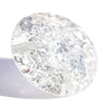 1.14 carat white round brilliant natural diamond Raw Diamond South Africa 