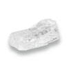 1.18 carat white rough diamond crystal Raw Diamond South Africa 