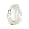 1.34 carat oblong and structured free-form rough diamond crystal Raw Diamond South Africa 