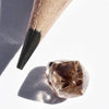 1.48 carat champagne blush rough diamond dodecahedron Raw Diamond South Africa 