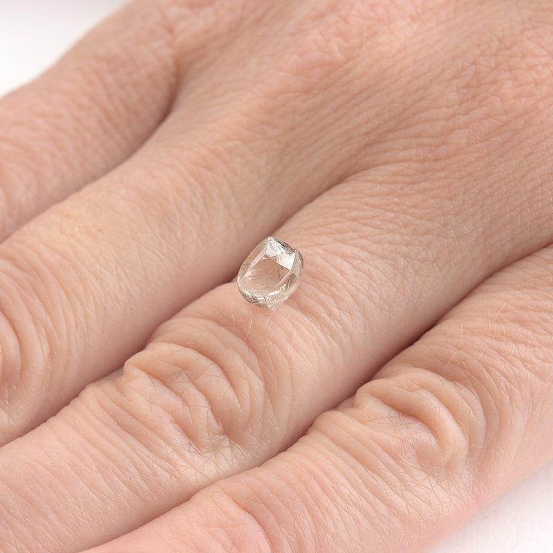 1.72 shop carat diamond