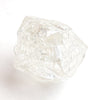 1.72 carat fascinating rough diamond octahedron