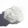 1.85 carat white rough diamond crystal Raw Diamond South Africa 