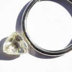 1.92 carat sunshiney raw diamond maccle Raw Diamond South Africa 