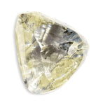 1.92 carat sunshiney raw diamond maccle Raw Diamond South Africa 