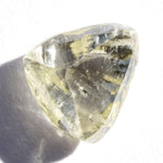 1.92 carat sunshiney raw diamond maccle Raw Diamond South Africa 