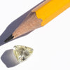 1.92 carat sunshiney raw diamond maccle Raw Diamond South Africa 