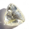 1.92 carat sunshiney raw diamond maccle Raw Diamond South Africa 