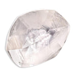 2.07 carat gorgeous smoky light pink rough diamond freeform stone Raw Diamond South Africa 