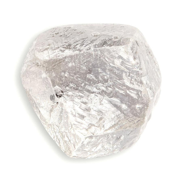 210-carat-light-champagne-