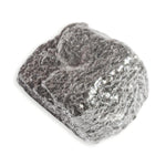 2.10 carat silver rough diamond cube Raw Diamond South Africa 
