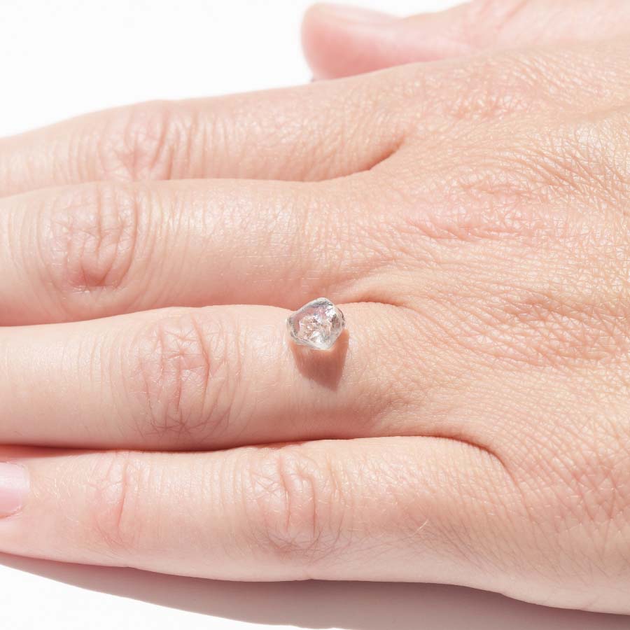 1.72 clearance carat diamond