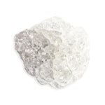 2.26 carat white rough diamond freeform crystal Raw Diamond South Africa 