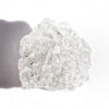 2.32 carat white rough diamond freeform crystal Raw Diamond South Africa 