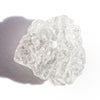 2.32 carat white rough diamond freeform crystal Raw Diamond South Africa 