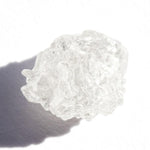 2.34 carat white rough diamond crystal Raw Diamond South Africa 