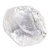 2.47 carat flat and smooth rough diamond freeform stone Raw Diamond South Africa 